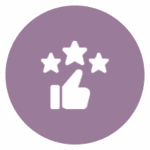 Local expertise in Western Canada.