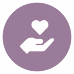 Specializing in Staffing Solutions for Long-Term Hires.