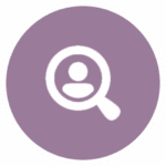 Personalized service for every hiring challenge.